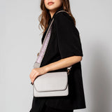 Noah Crossbody Handbag