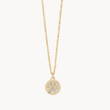 Sea La Vie Necklace Animal Lover