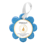 Spongelle Freesia Pear / Wild Flower Bath Sponge