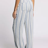 Benny Stripe Pants
