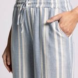 Benny Stripe Pants
