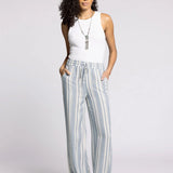 Benny Stripe Pants