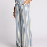 Benny Stripe Pants