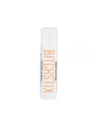 Bitchstix SPF 30 Lip Balm