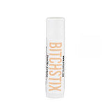 Bitchstix SPF 30 Lip Balm