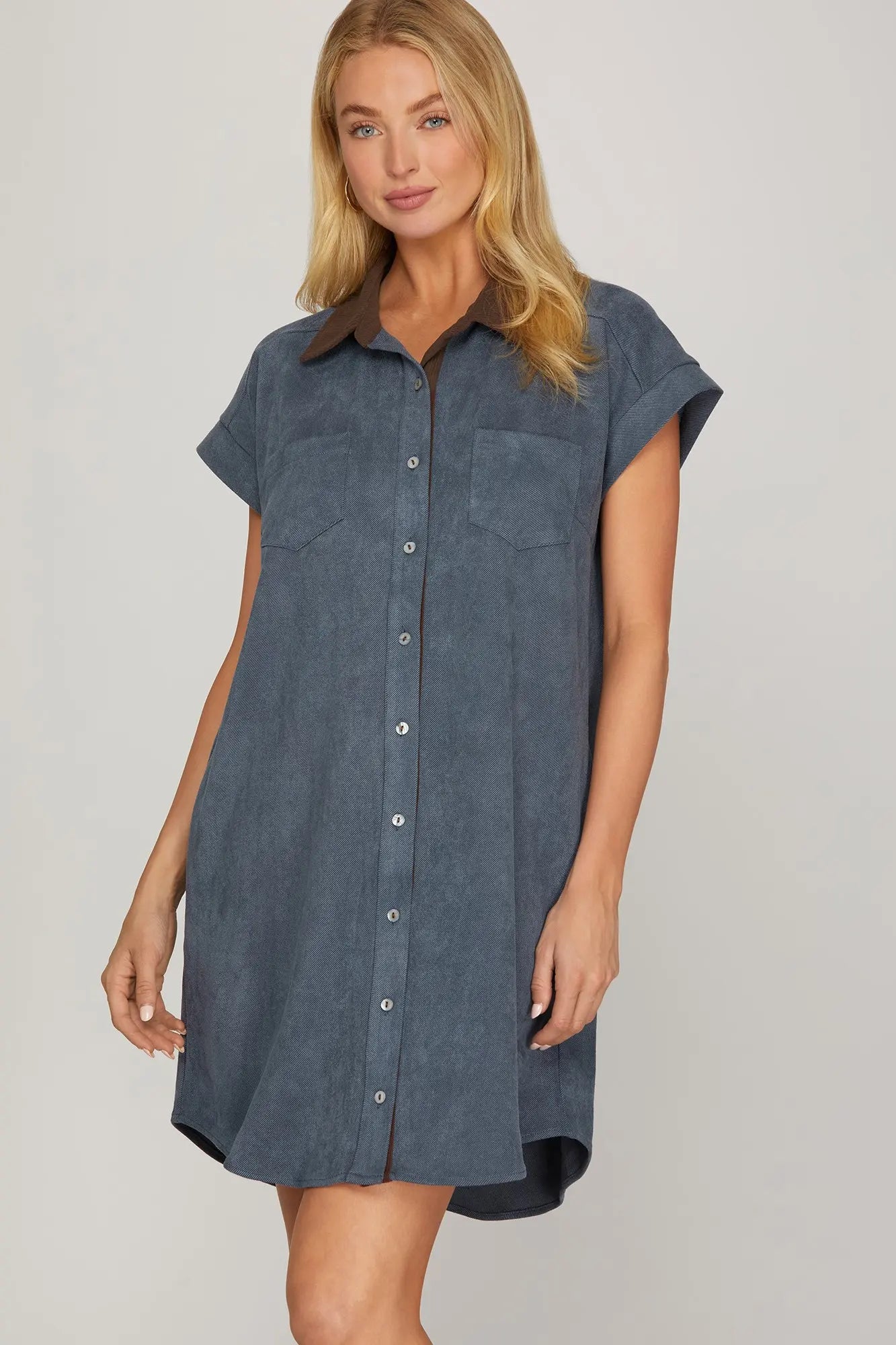 Dresses image