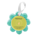 Spongelle Coconut Verbena / Wild Flower Bath Sponge