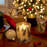 Thymes - Frasier Fir Pine Needle Candle
