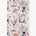 Geometry Cocktail Hour Tea Towel