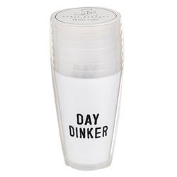 Frost Cup - Day Dinker