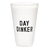 Frost Cup - Day Dinker