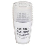 Frost Cup - Pickleball