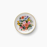 Rifle Paper Co. - Garden Party Bouquet Ring Dish