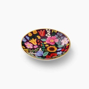 Rifle Paper Co. - Blossom Ring Dish