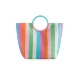 Cabana Tote