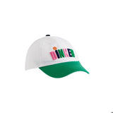 DINKER BALL CAP,MULTI