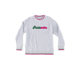 Pickleball Sweatshirt