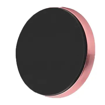 Magnetic Phone Holder Pink