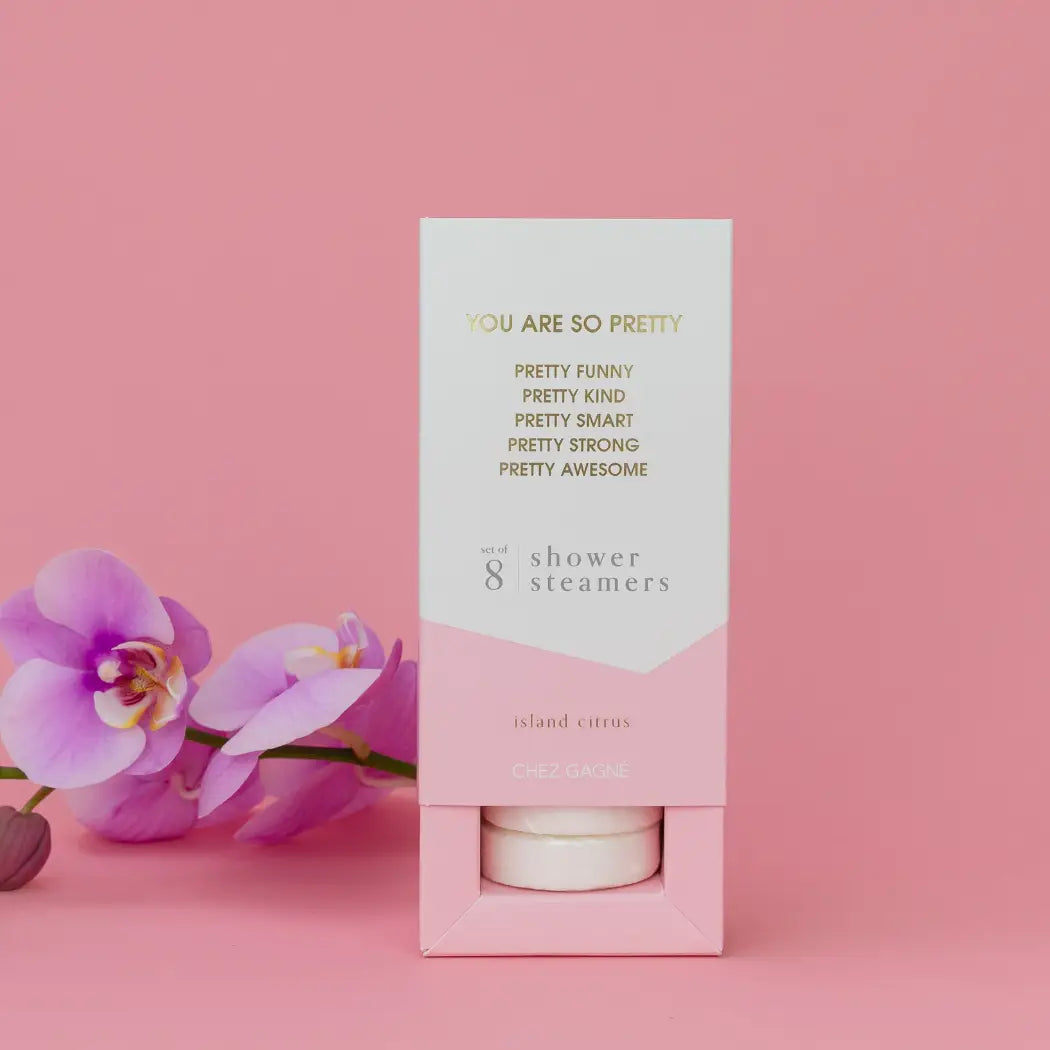 Gifts Moms Love image