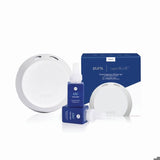 Pura Smart Home Diffuser Kit Volcano V4