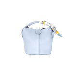 Tie it Together Small Bucket Bag