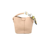 Tie it Together Small Bucket Bag