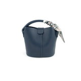 Tie it Together Small Bucket Bag