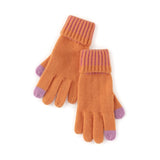 Christie Touch Screen Gloves