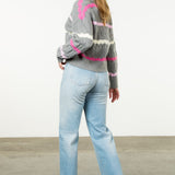 THML Miranda Sweater