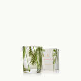 Fraiser Fir Votive Candle