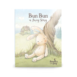 Bun Bun A Lovely Story Book