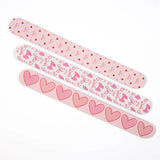 Juliet Nail Files (Set of 3)