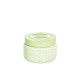 Capri Blue - Iced Matcha Travel 8.5 ounce Candle Tin