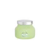 Capri Blue - Iced Matcha Candle, 8 ounces