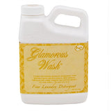 Tyler - Glamorous Wash High Maintenance