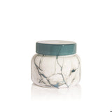 Capri Blue Volcano Modern Marble Signature 19oz. Candle