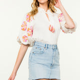 THML Christy Top