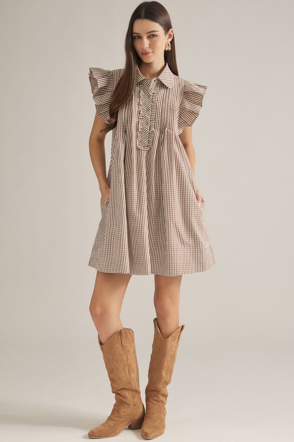 Dresses image