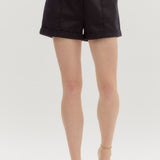Brielle Shorts - 3 colors