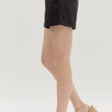 Brielle Shorts - 3 colors