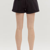 Brielle Shorts - 3 colors