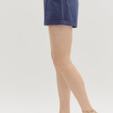 Brielle Shorts - 3 colors