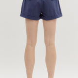 Brielle Shorts - 3 colors