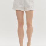 Brielle Shorts - 3 colors