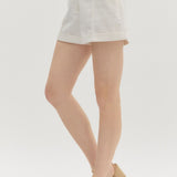 Brielle Shorts - 3 colors