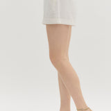 Brielle Shorts - 3 colors
