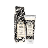 Large Hand Cream Honey Almond