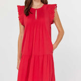 Connie Dress