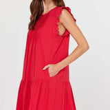 Connie Dress