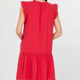 Connie Dress